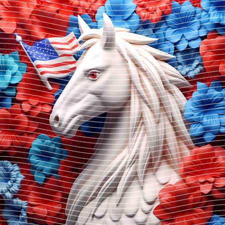 20oz integrate-EJ-10501